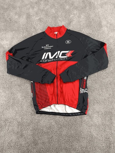 Vermarc veste saison - veste, mi-saison