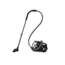 Rowenta aspirateur traîneau - rowenta,