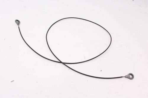 Corde casque bmw - casque, 1200