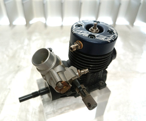 Speed 21xz m marine - 21xz-m,