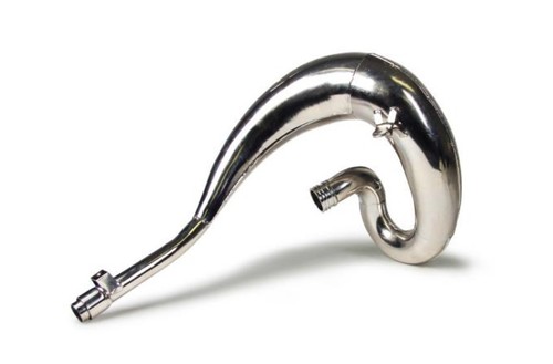 Dep pipes nickel - pipes,