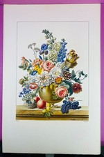 CHAZAL - MOURLOT (Imprimeur) -