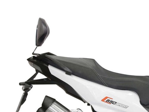 Bmw c600 c650 sport 24 - bmw, sport-12/24