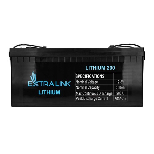 5905090330479 battery lifepo4 - 5905090330479,