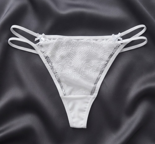 Paripari cassi string femme - paripari,