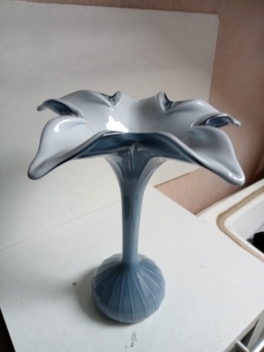 Vase rochere hauteur - hauteur, 25,5