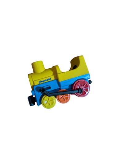Vintage 1990 playmobil - 1990,