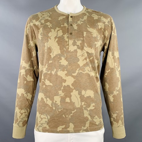 Rrl ralph lauren - ralph, l
