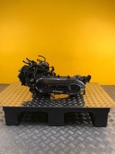 Moteur pour SYM ORBIT 3 50  