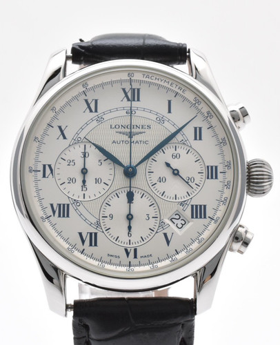 Montre longines weems - montre,