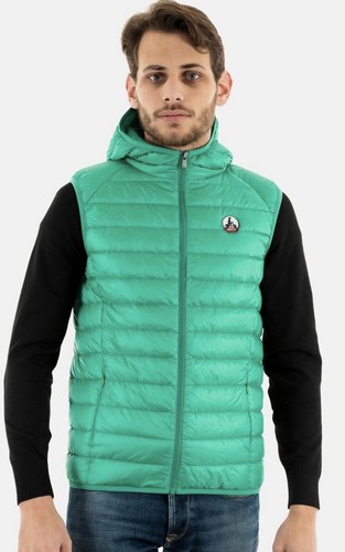 Jott gilet doudoune - jott,