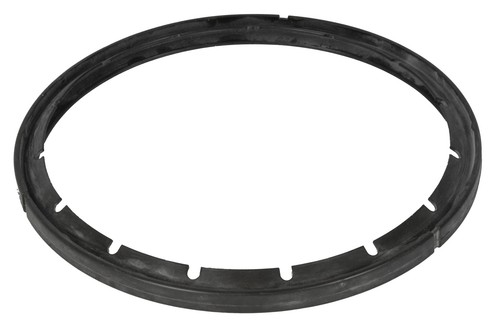 Seb x1010003 joint - joint, |