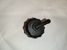 BOUCHON DE RADIATEUR NEUF ORIGINE KTM REF: 62535009000