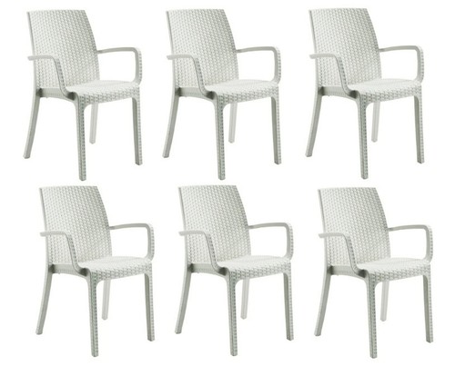 Trousse chaises - trousse, 6