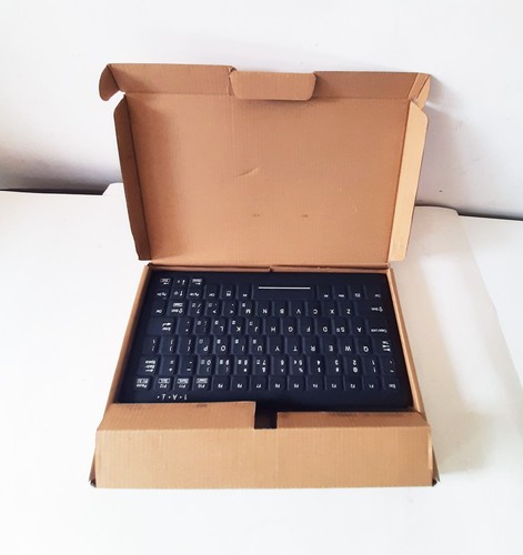 Petit clavier hygiène - clavier, d'hygiène
