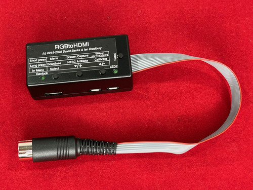 Rgbtohdmi high quality hdmi - rgbtohdmi,