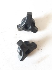 molette de guidon de tondeuse kaaz lm480