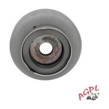 HARLEY DAVIDSON 1584-1690-1800 FLH / FLS / FXD- ROTOR ALTERNATEUR-2112-0333