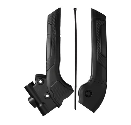 Protection cadre moto - protection,