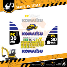 Décalcomanies adhésif Work