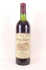 pessac-léognan château