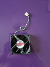 AVC Da07020r12u 12 V 0,70 A 7 cm 7020 3 fils hydraulique Roulement ventilateur 