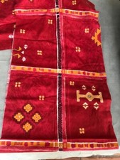  TISSU STYLE INCAS  42 x 228