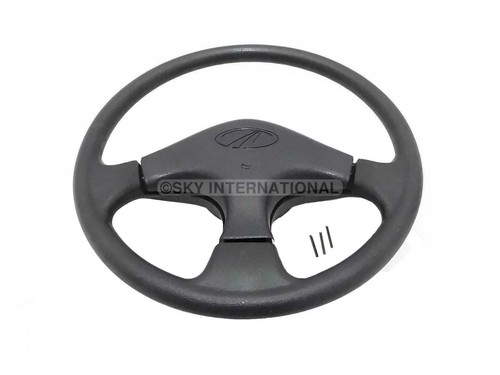 Volant willys jeep neuf - volant,