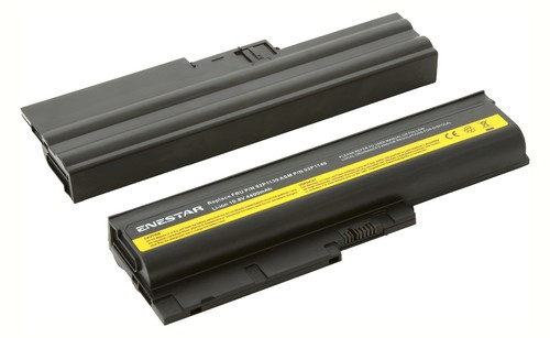 4400mah batterie pour lenovo - pour,