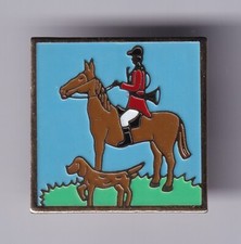 RARE PINS PIN'S .. SPORT