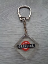 PORTE CLE PUBLICITAIRE