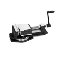 Étau 100 MM Fraiseuses