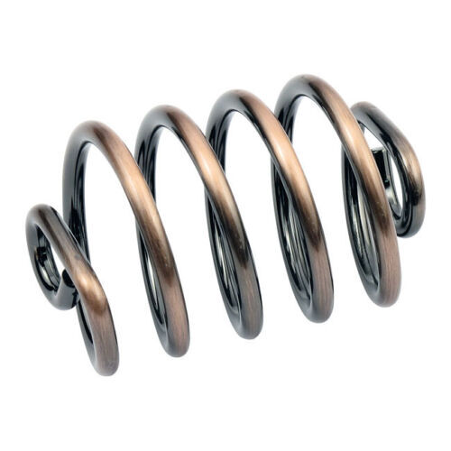 Selle solo ressorts - selle,