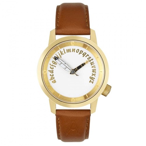 Akteo montre ecrivain w29 - montre,