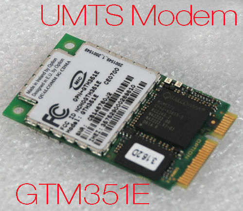 Umts gps routeur sans - routeur, fil