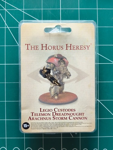 Warhammer horus heresy - warhammer,