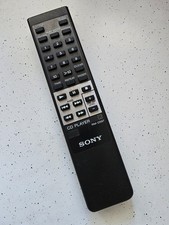 Telecommande sony d597 - telecommande,