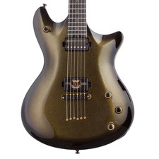 Schecter Tempest 50th