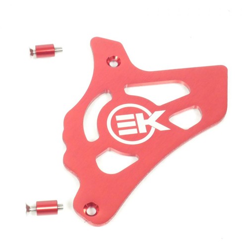 Cache pignon artek pour moto - pignon,