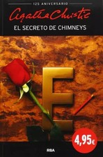 El secreto de Chimneys (Otros