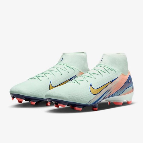 Nike superfly academy - superfly, 10