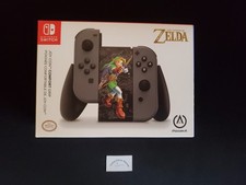 Nintendo Switch Joy-Con