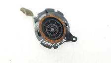 7700425807 Haut-Parleur Bose  K4M701 for Renault Scenic 2000 FRF2428161-27