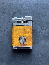 Briquet Vintage -Laguiole -