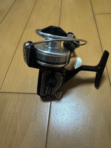 Daiwa sportline 900x - daiwa, st-900x