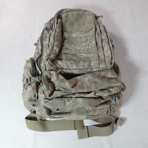 Camelbak bfm hydration - camelbak,