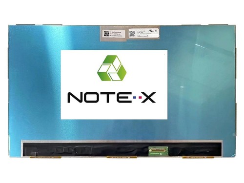 Dalle ecran lcd pour hp - ecran, 13,3"