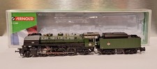 Arnold HN2843S - 141 R 1155