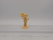 PVC Figurines - Goldorak