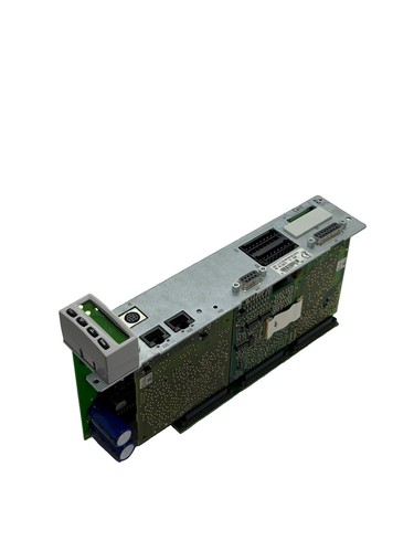 Bosch rexroth - bosch,